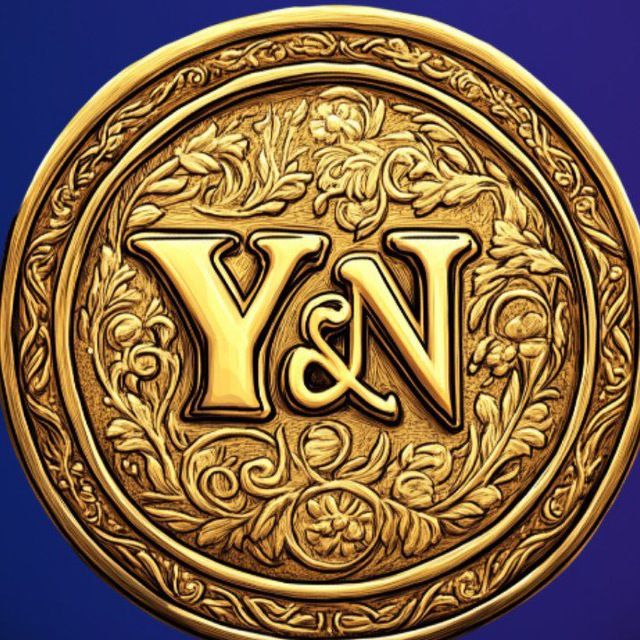 Y&N Promo app