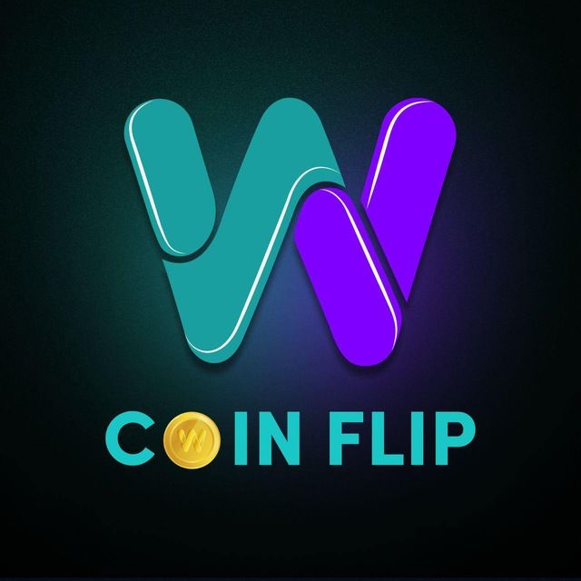 WOW3 Coin Flip