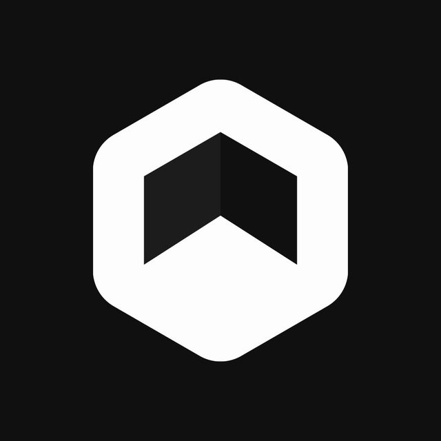 Nordom Gates icon