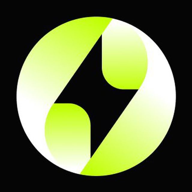 Electra App