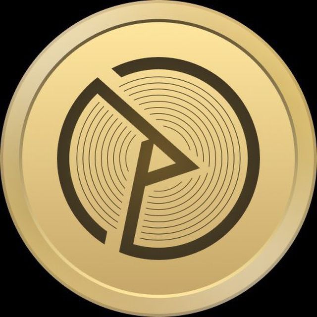 uPoY Coin
