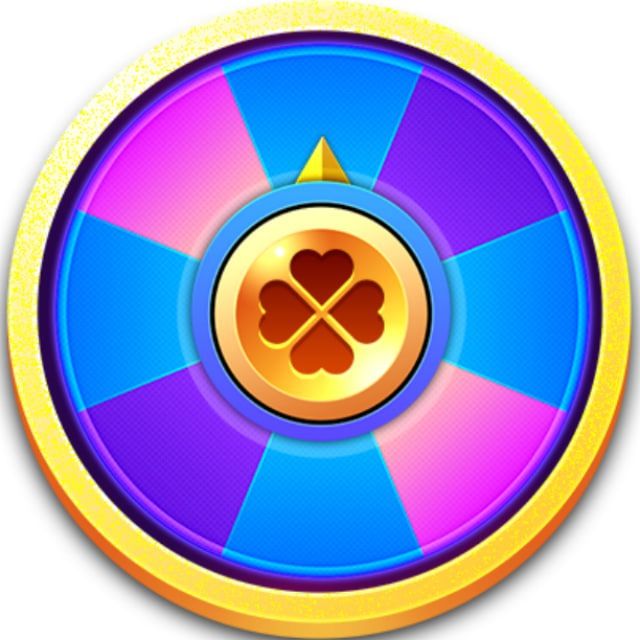 LuckyBot