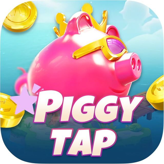 PiggyTap