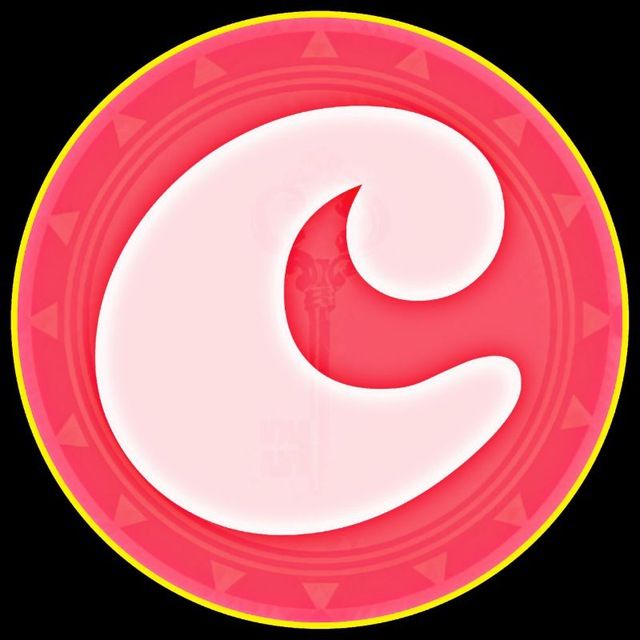 CoinXi Coin Updates