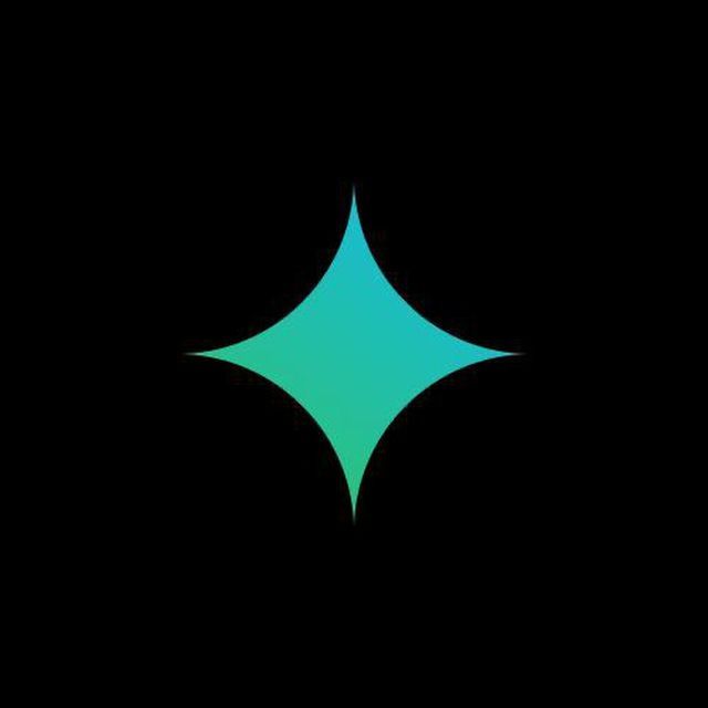 Spell Wallet icon