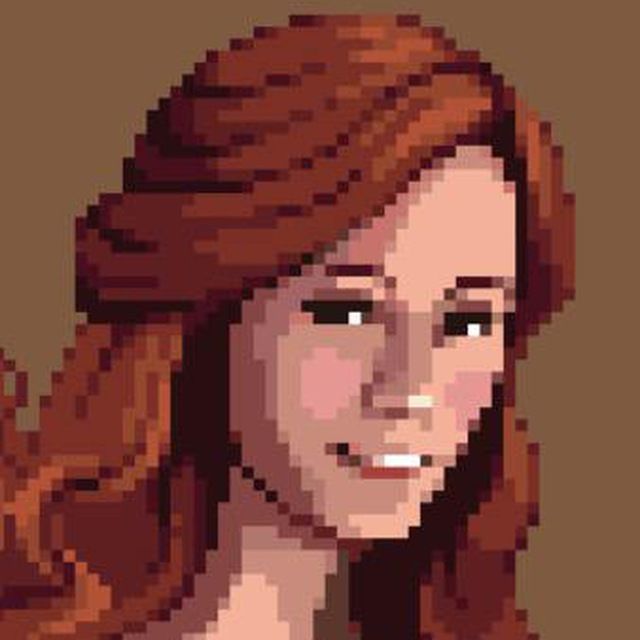 TONWifey icon