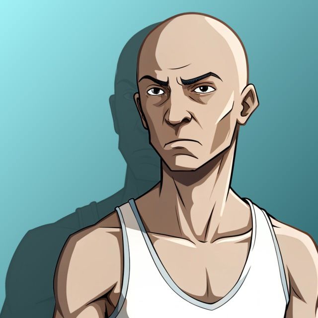 TonPrison icon
