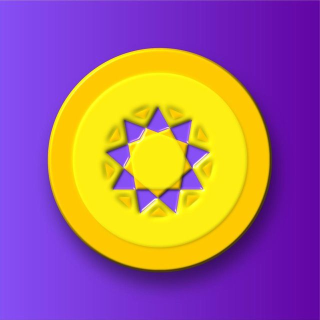 TapTrend