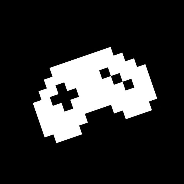 NotGames
