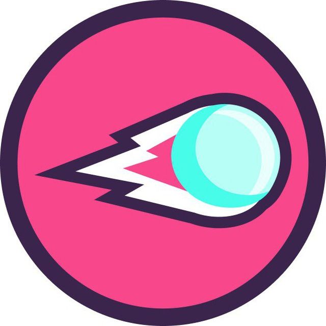 Ballz of Steel