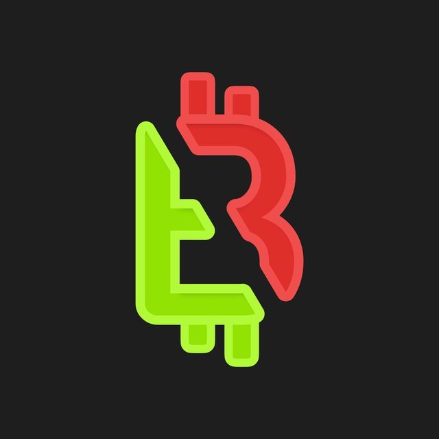 BitBattles