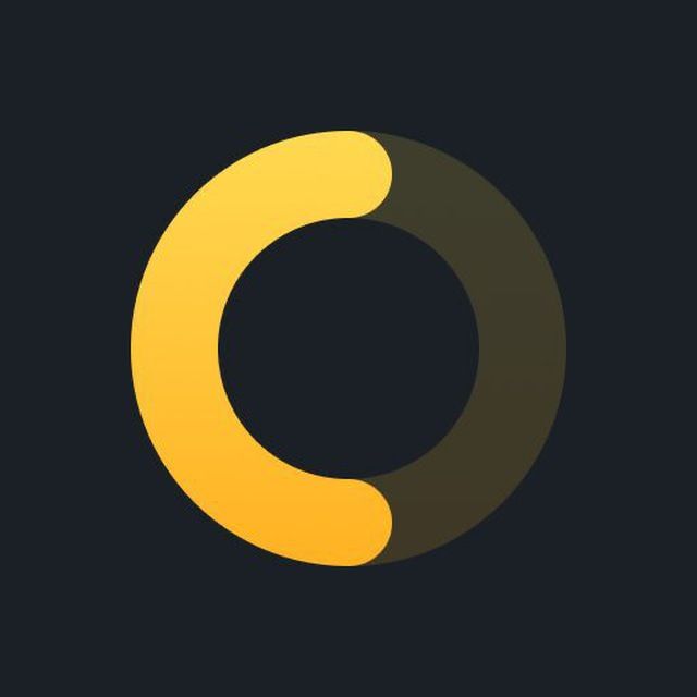 Circle