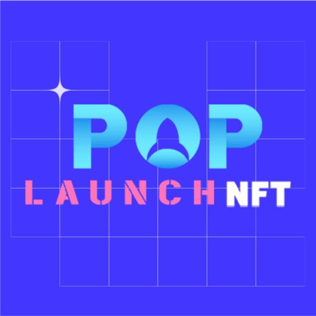 Poplaunch