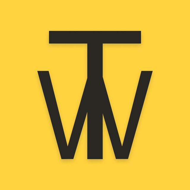 Taxi Watcher | Сервис, где такси дешевле