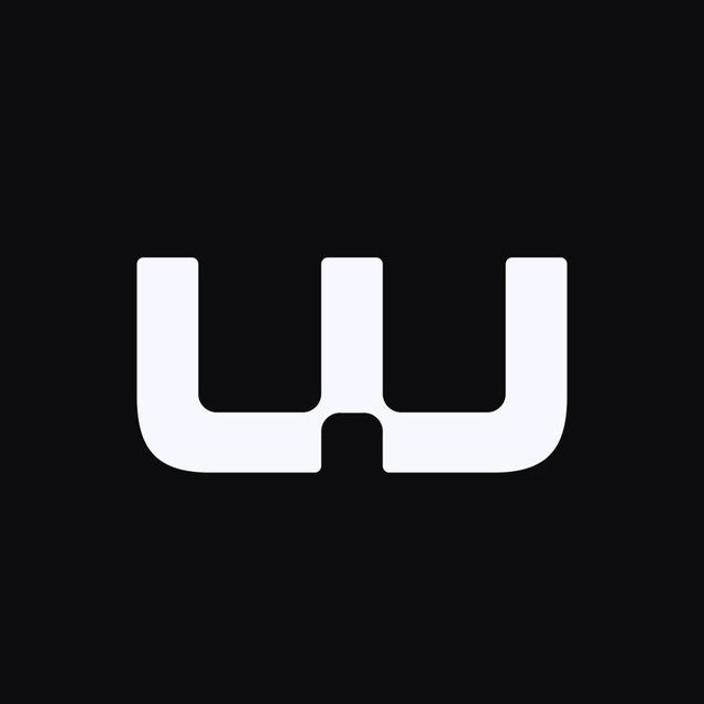 Walbi icon