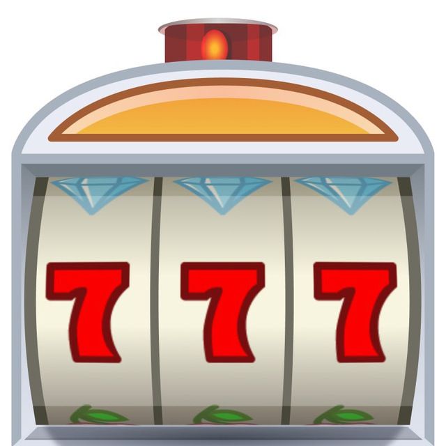 SlotCoin