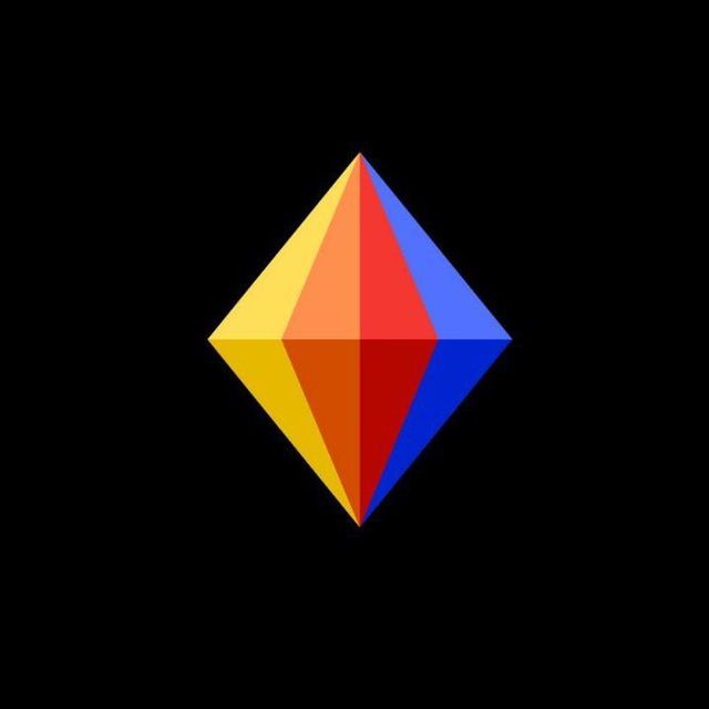 Rainbow.ag - Swap Aggregator on TON