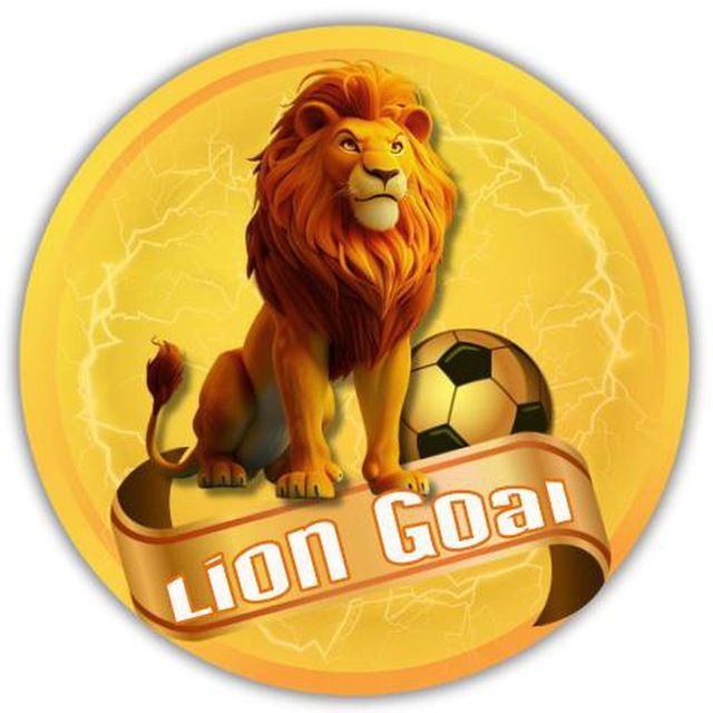 LionGoal Tap