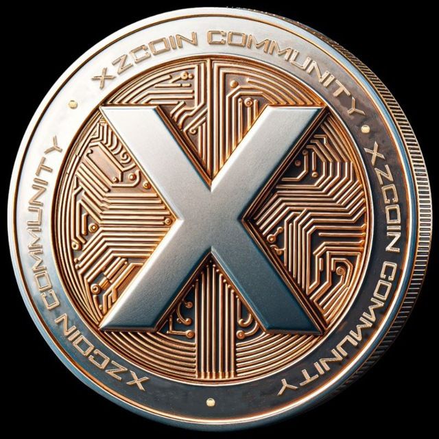 Xzcoin