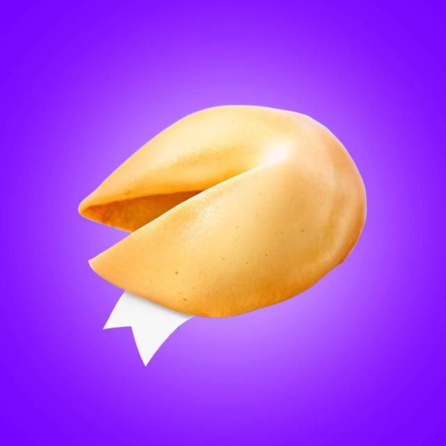 Hrum 🥠 icon
