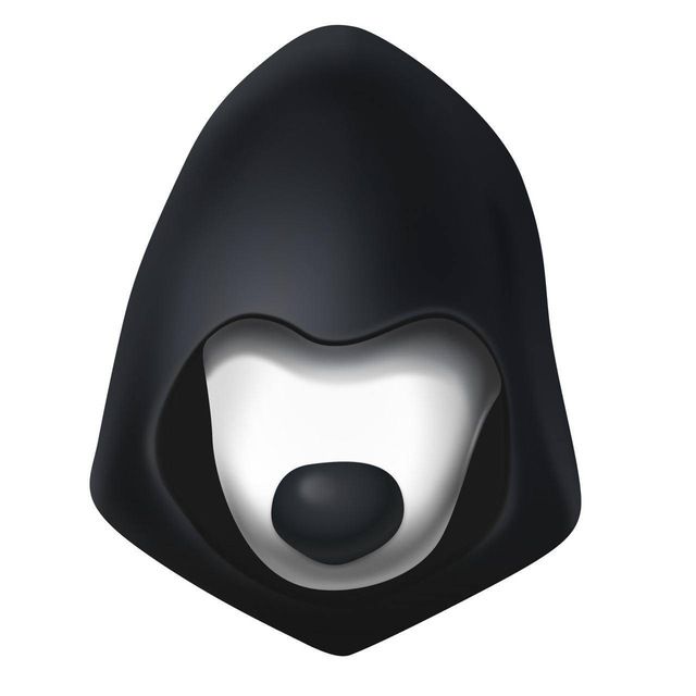 Digital Resistance icon