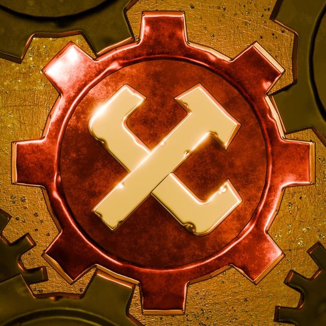 CenDTerra icon