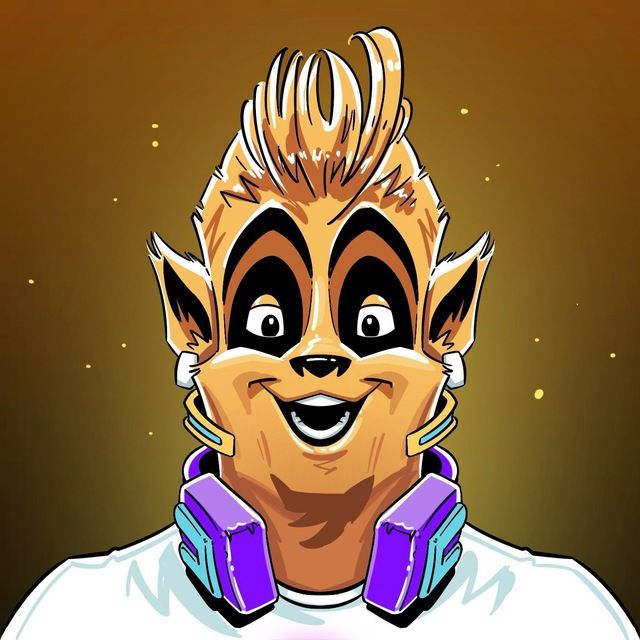 Clarnium Game