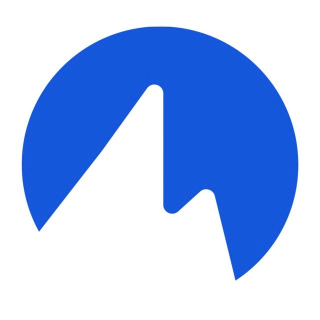 Iceberg icon