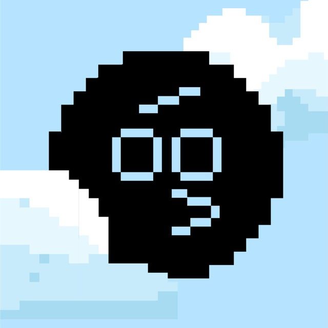 Vooi App