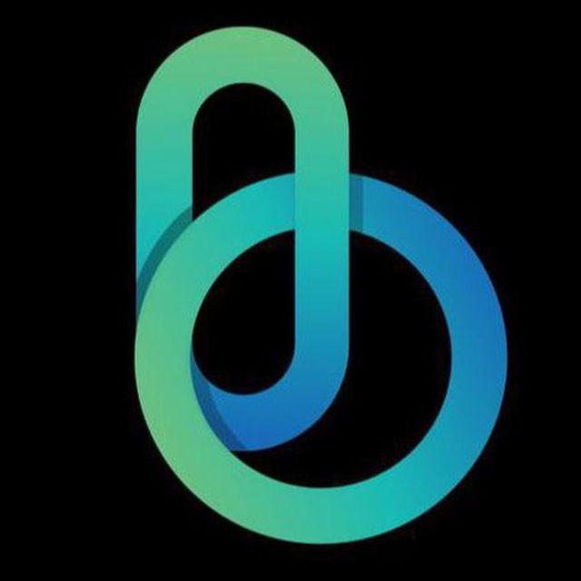 BrainGames