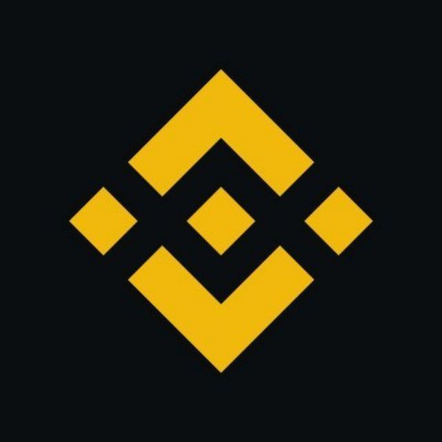 BNB Gamefi