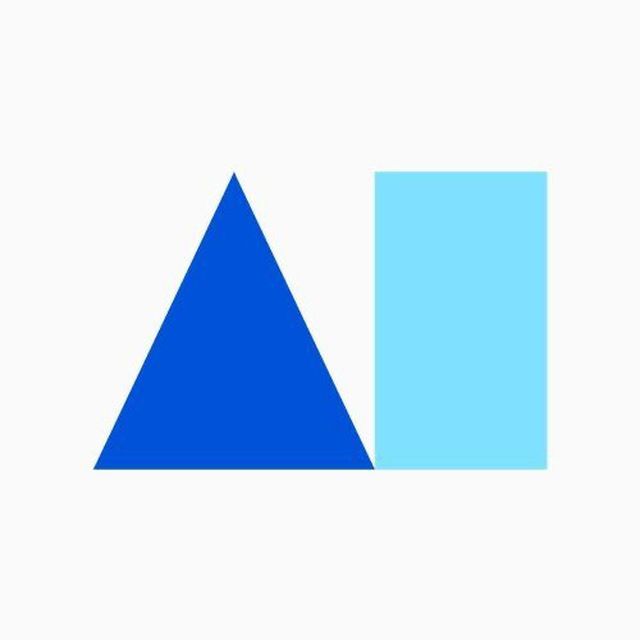 Junlala icon