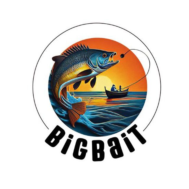 BigBait