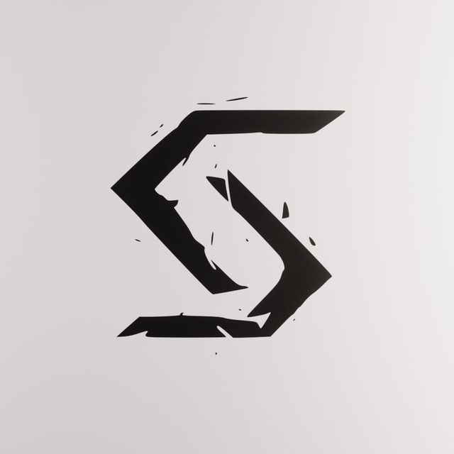 Syntx AI
