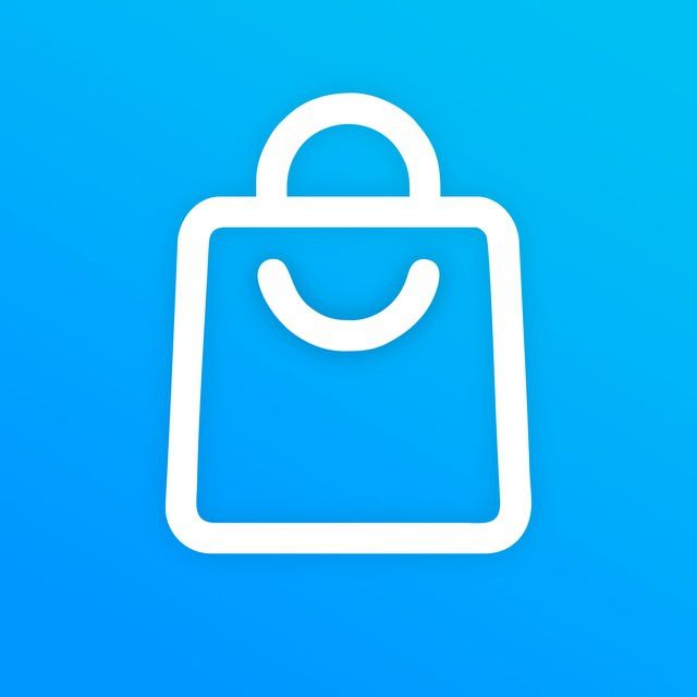 TON Merch icon