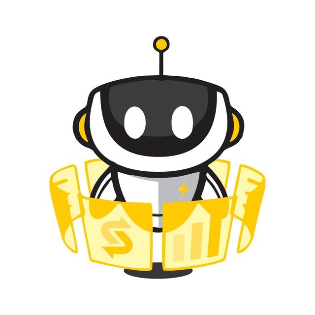 Bolt Swap icon