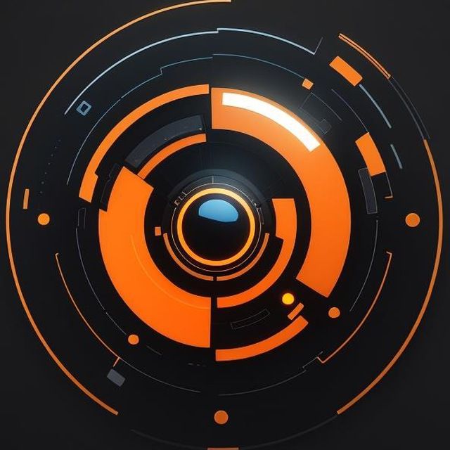 GladOS | Protection and analytics