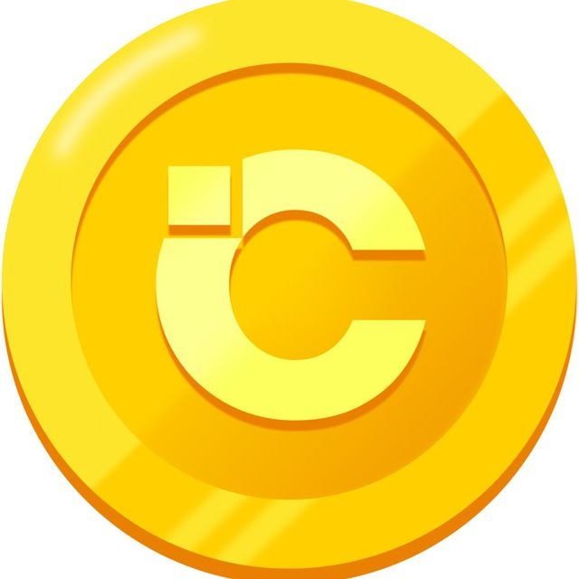 $CITRO : LimeCoin