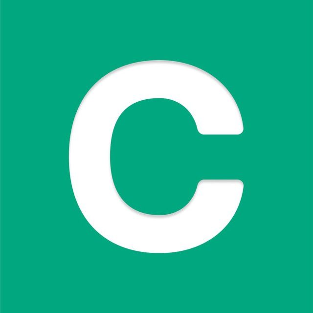 T - Card - Job Search App