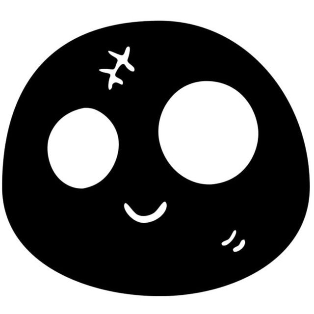 KOLOBOK