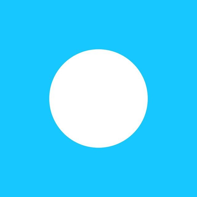Water Tracker