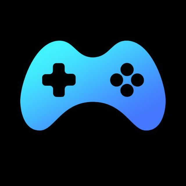 Direct Games Bot