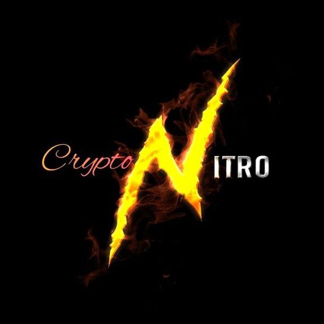 NitroChain icon