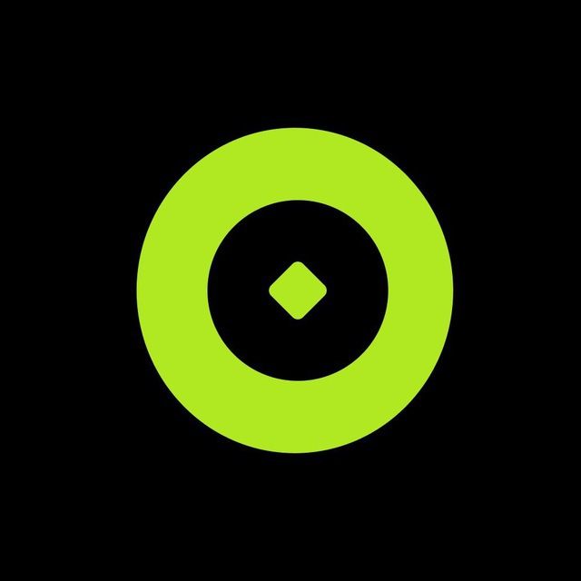 HYPER icon