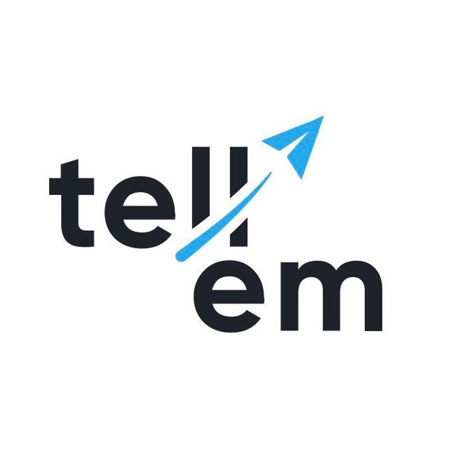 Tellem Demo