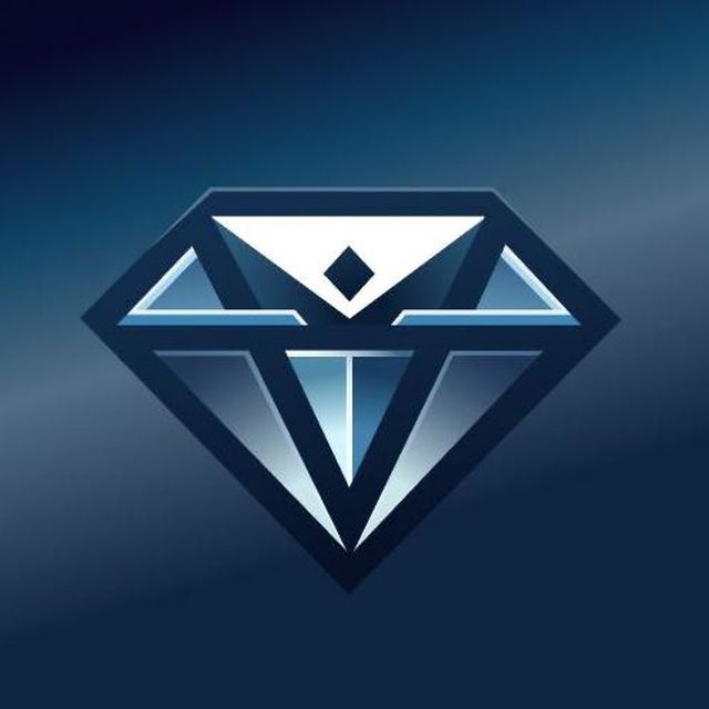 xRare - NFT marketplace