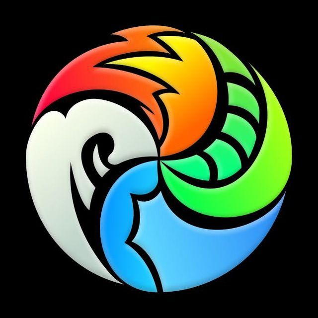 Anycraft icon
