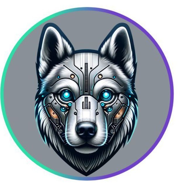 Cyberdoge_sol_bot