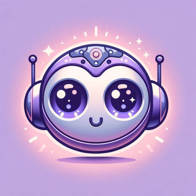 Grace – gratitude practice assistant icon