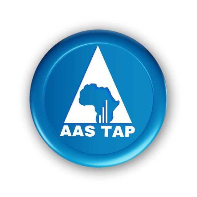 AAS TAP icon